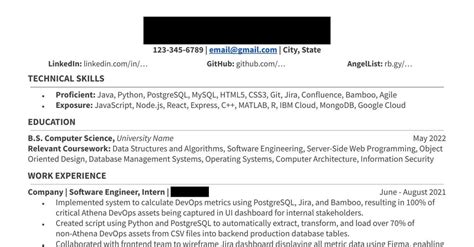 swe internship in japan : r/cscareerquestions .